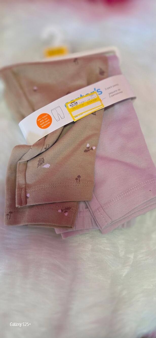 12 month pants for babies